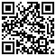 ONE55appv9.9.9.9永久会员兑换码