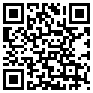 弓箭手作战刺客金币钻石安卓版Web2破解