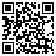 19tv直播在线观看Web3.0版