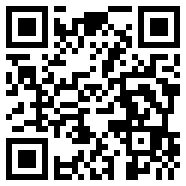 美女流氓软件大全翻墙破解