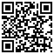 少儿英语abc0.0.1