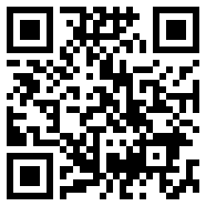 lineicons图标包无限流量