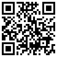 闯关大赢家游戏安装v1.0.0.0安卓安全版