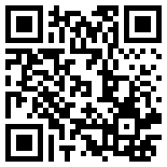 战争指挥官手游v6.1.0最新版永久会员app