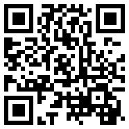 AO3安卓客户端通用版