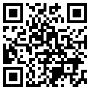 www.720lu.com