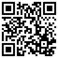 沙雕影视v1.2.0纯净去广告版