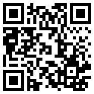 vapp官网下载安卓破解Web3版