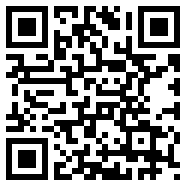 airoboform网页破解