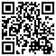 age动漫1.0.2版本下载视频攻略