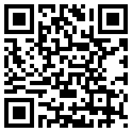 快连vp加速器app国语版