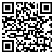 messengerPC破解版