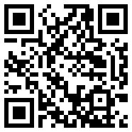 miui12.5增强版91助手版