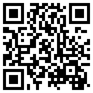 花季app(每天免费一次)破解版无需登录