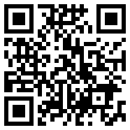android手机模拟器app