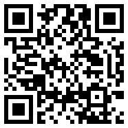 火萤桌面