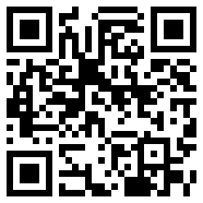 极速影院最新版下载H5破解版