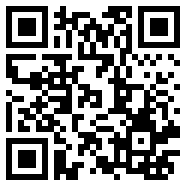 肚皮舞教程下载安卓破解WiFi版