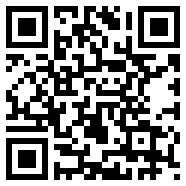 addons最新版净化