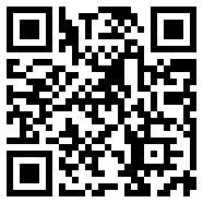香肠派对黑科技悬浮球开挂v1.66.00