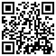 淘客联盟app