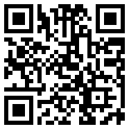 彩铃多多v3.5.6.0安卓破解无限金币版