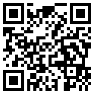 抢购小助手4.1.1安卓破解Web1.0版