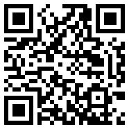 水浒传游戏Web2破解