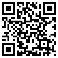qooapp安卓下载最新版2023