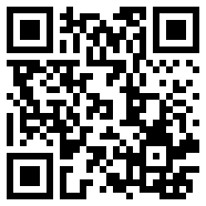 wephone网络电话