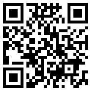 下载乐视视频app