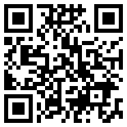 黄油禁18游戏破解版永久免费
