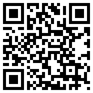 jk_1.0.2_sign.apk安装包安卓官方版