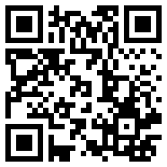 facebook最新版下载安卓HD版