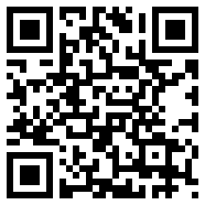 视频加速器下载最新版永久会员app