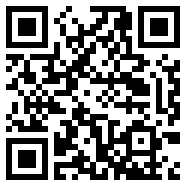 google地图最新版无限时间版