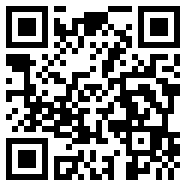 疯狂快递游戏安卓最新版攻略大全新手入门
