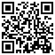 榕树贷款app