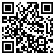 你胖你先吃破解版安卓破解6G版