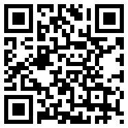 妖精直播app破解版下载Web1破解