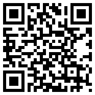 z4root一键安全root工具最新版无限币