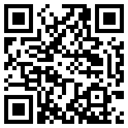烹饪乐趣下载安装v1.0.10.2免谷歌汉化版
