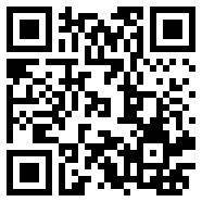 问道手游官方安卓破解Web3版