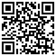 kido安卓破解Web1.0版