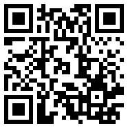 奇闻007安卓破解Web2.0版