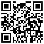 VODAFONEWIFI另类安卓破解Web3.0版