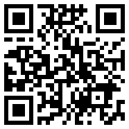 桌球游戏安卓破解Web3版