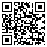 齐天大圣v1.9.0高清画质