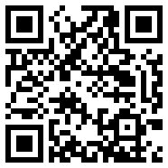 COM.TENCENT.IG翻墙破解