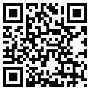 孤月刀安卓破解Web3版